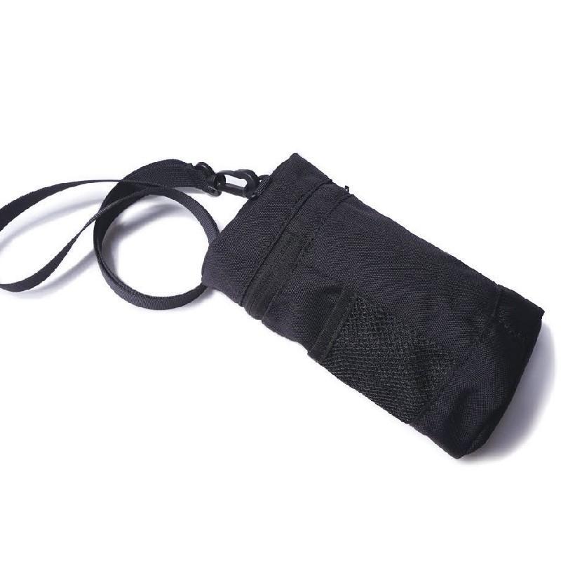 BEN DAVIS ベンデイビス ボックスポーチ 小物入れ ペンケース 筆箱 ガジェット バックインバック コンパクト 小型 ユニセックス | BEN DAVIS ORIGINALS | 09