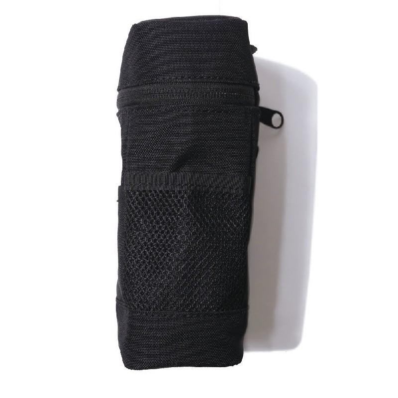 BEN DAVIS ベンデイビス ボックスポーチ 小物入れ ペンケース 筆箱 ガジェット バックインバック コンパクト 小型 ユニセックス | BEN DAVIS ORIGINALS | 10