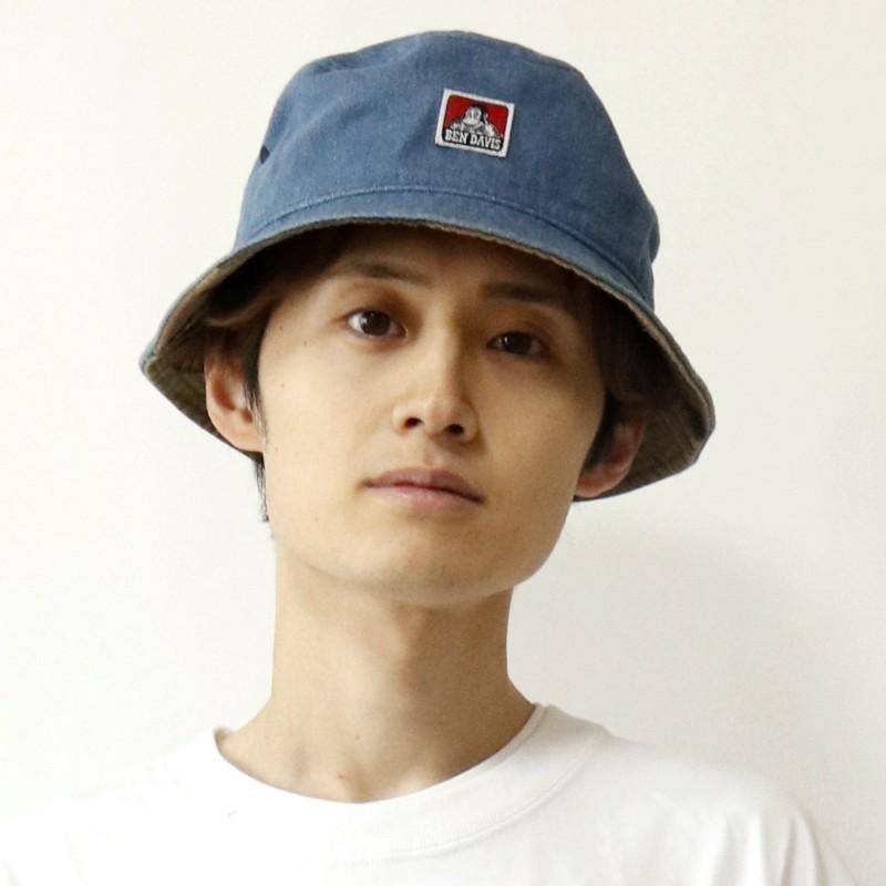 buddix バケハ FANTASTICS buddix バケットハット | Tシャツ・アパレル