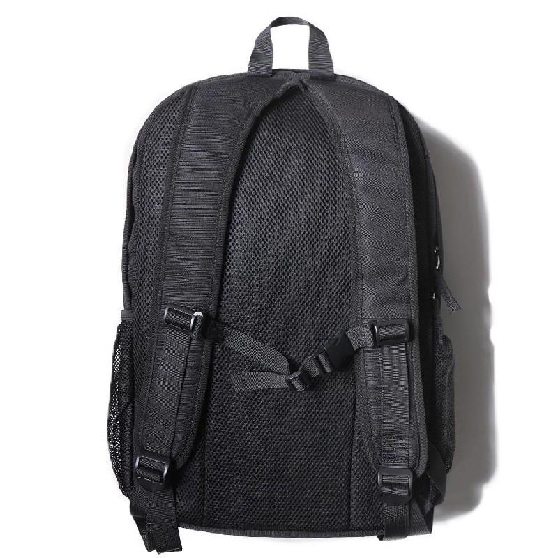 BEN DAVIS ベンデイビス MESH XL-PACK　30L リュック バッグ デイパック 鞄 BAG 旅行 トラベル 通勤 通学 カジュアル ギフト プレゼント | BEN DAVIS ORIGINALS | 03
