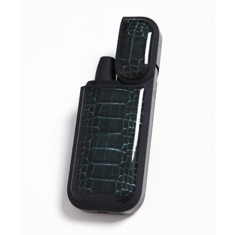 Black by VANQUISH ブラックバイヴァンキッシュ Gizmobies FOR iQOS コラボ iQOS iQOS カバー iQOS ケース アイコス カバー | Gizmobies | 03