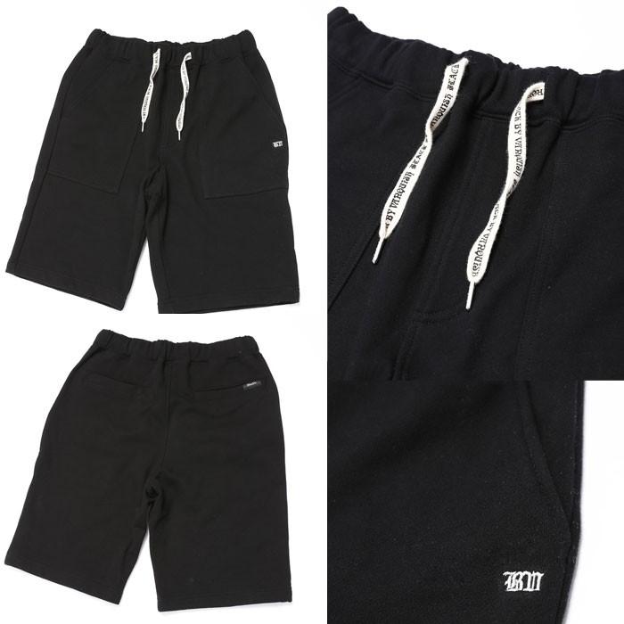 VANQUISH - 【専用】Darc Sport 新作ショーツ＆スウェットパンツセット M VANQUISH - ダルクスポーツ DarcSport サーフパンツ ステージ