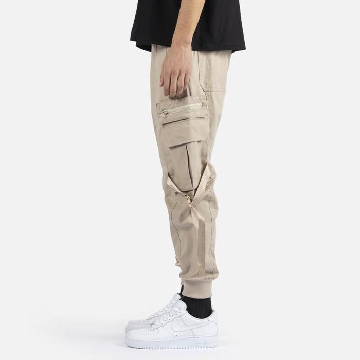 C1 hotsell cargo pants