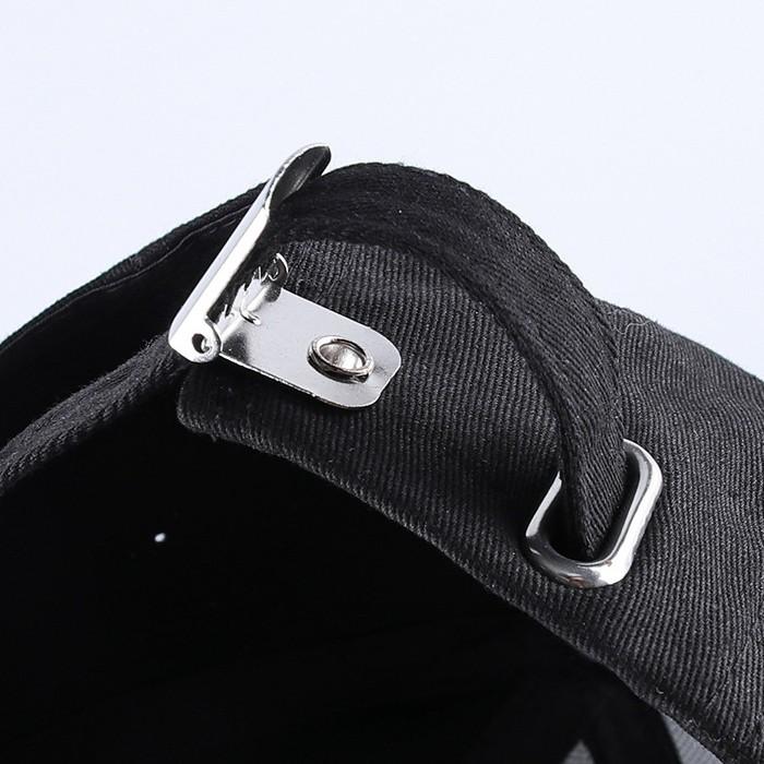 帽子付 カバー セット 透明 キャップ フェイスガード マスク ウイルス対策　cap 帽子カバー 飛沫感染を防ぐカバーフェイスカバー  飛沫防止 レディース メンズ |  | 05