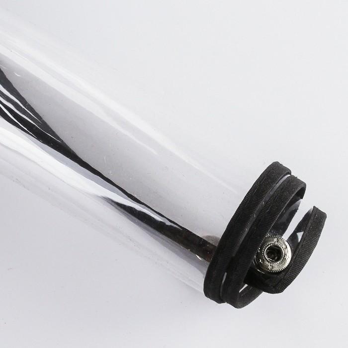 帽子付 カバー セット 透明 キャップ フェイスガード マスク ウイルス対策　cap 帽子カバー 飛沫感染を防ぐカバーフェイスカバー  飛沫防止 レディース メンズ |  | 06