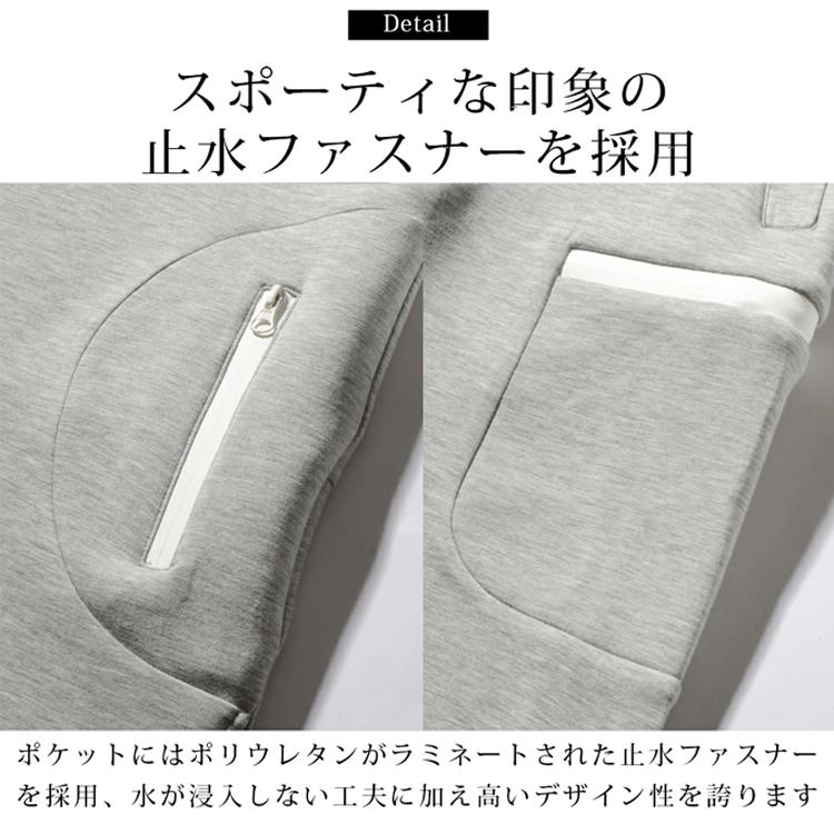セットアップ メンズ パーカー XXXXL スウエット 秋冬 秋服 セットアップ メンズ パーカー XXXXL スウエット 秋冬 秋服