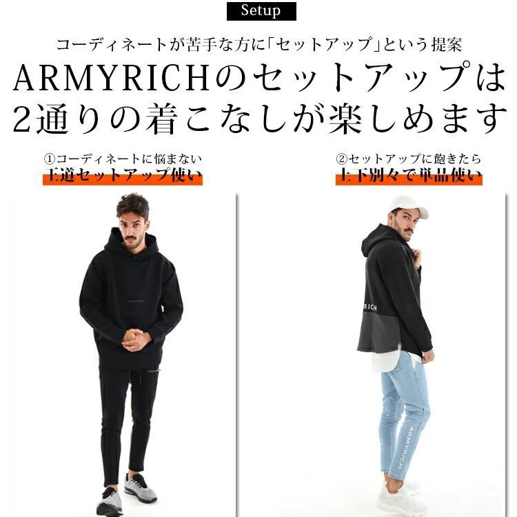 帝京ラグビー部　上下スウェット、パーカー3点セット 帝京ラグビー部 上下スウェット、パーカー3点セット