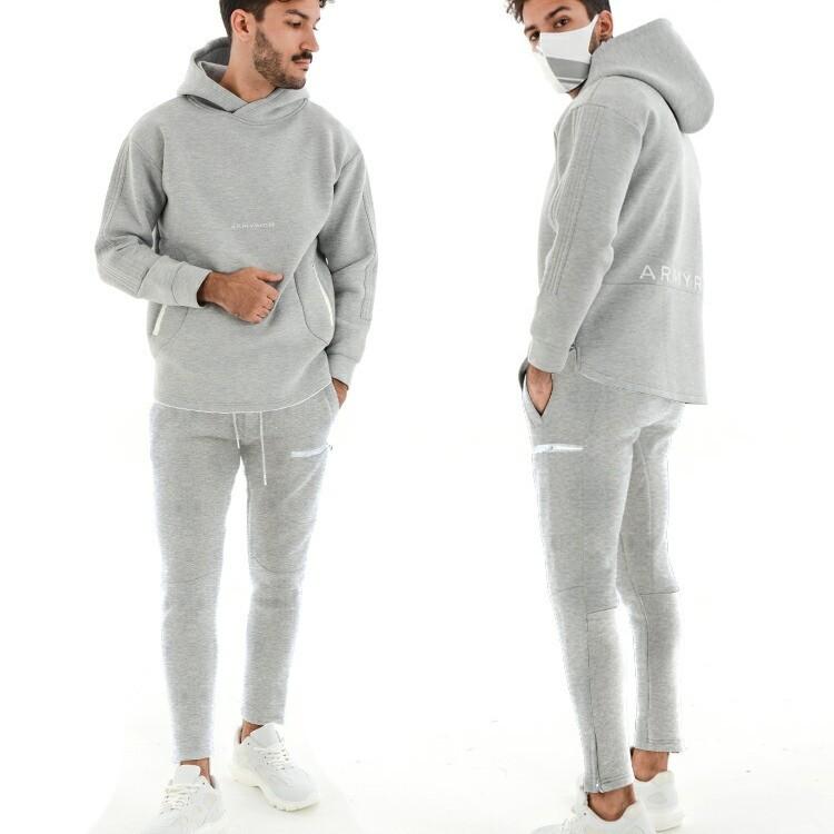 セットアップ 上下セット メンズ 男性 おしゃれ パーカー 大きいサイズ