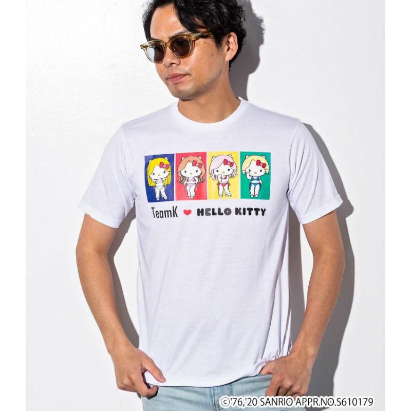 サイバージャパンＴシャツかな サイバージャパンTシャツかな サイバージャパン CYBER