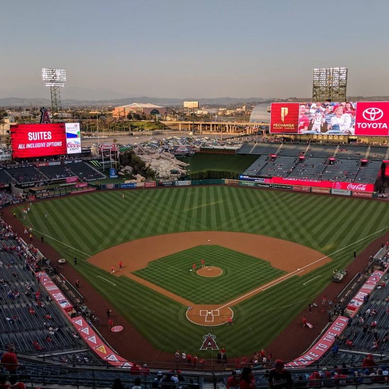 ’47 フォーティセブン エンゼルス キャップ Angels クリーンナップ 帽子 CLEAN UP メジャーリーグ MLB 野球 カジュアル スポーツ | 47 | 12