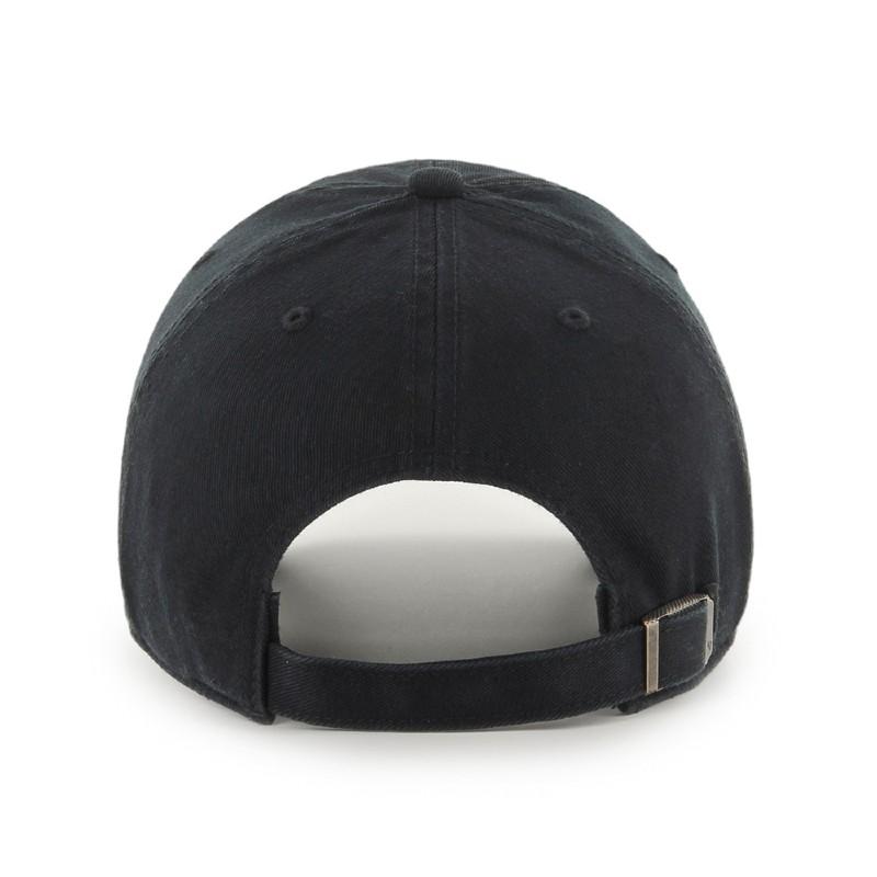 ’47 フォーティセブン エンゼルス キャップ Angels クリーンナップ 帽子 CLEAN UP メジャーリーグ MLB 野球 カジュアル スポーツ | 47 | 07