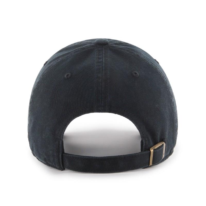 ’47 フォーティセブン マリナーズ キャップ Mariners クリーンナップ 帽子 CLEAN UP メジャーリーグ MLB 野球 カジュアル スポーツ | 47 | 12