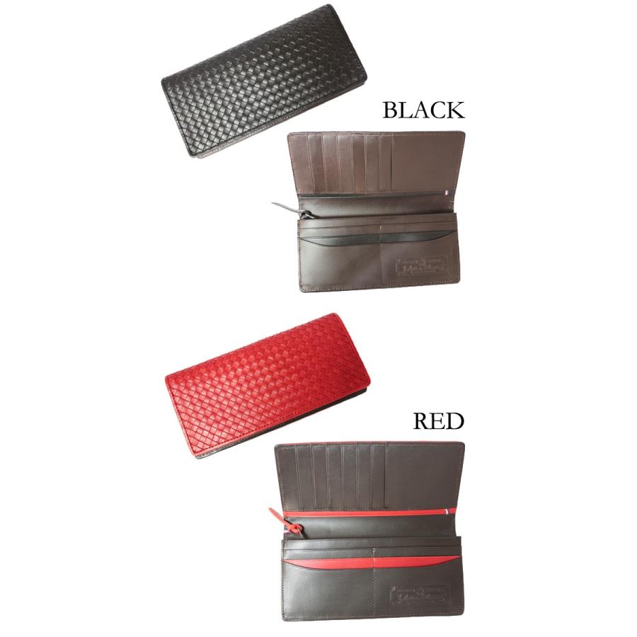 SOLATINA ソラチナ 財布 長財布 ソラチナクラシックス メッシュ