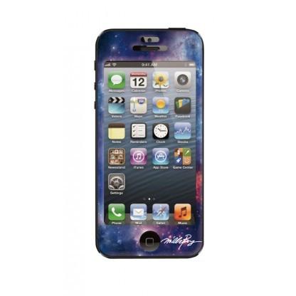 Gizmobies×MILKBOY PETERPAN 【iPhone5/5s 】アイフォン5 ケース カバー |  | 01