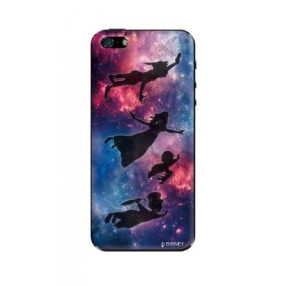 Gizmobies×MILKBOY PETERPAN 【iPhone5/5s 】アイフォン5 ケース カバー |  | 02