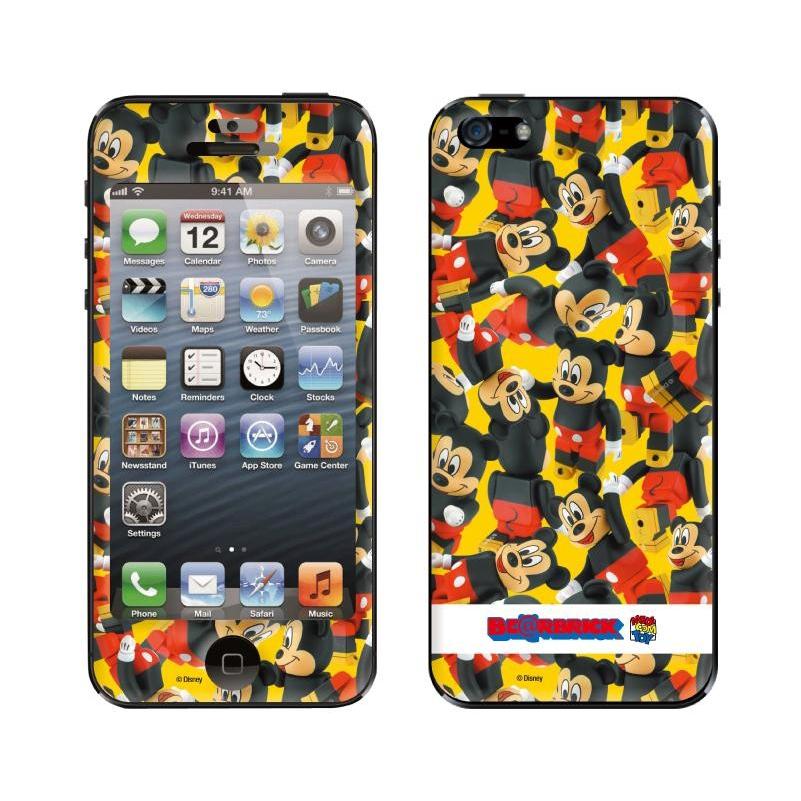 Gizmobies（ギズモビーズ） ギズモビーズ/iPhone5/5s スマホケース