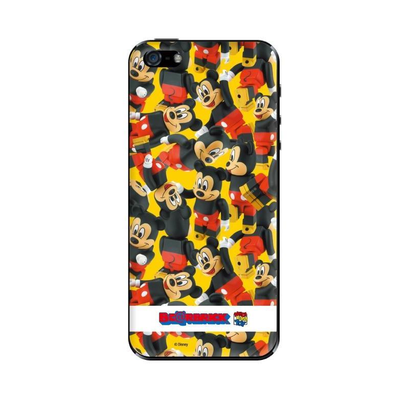 Gizmobies（ギズモビーズ） ギズモビーズ/iPhone5/5s スマホケース