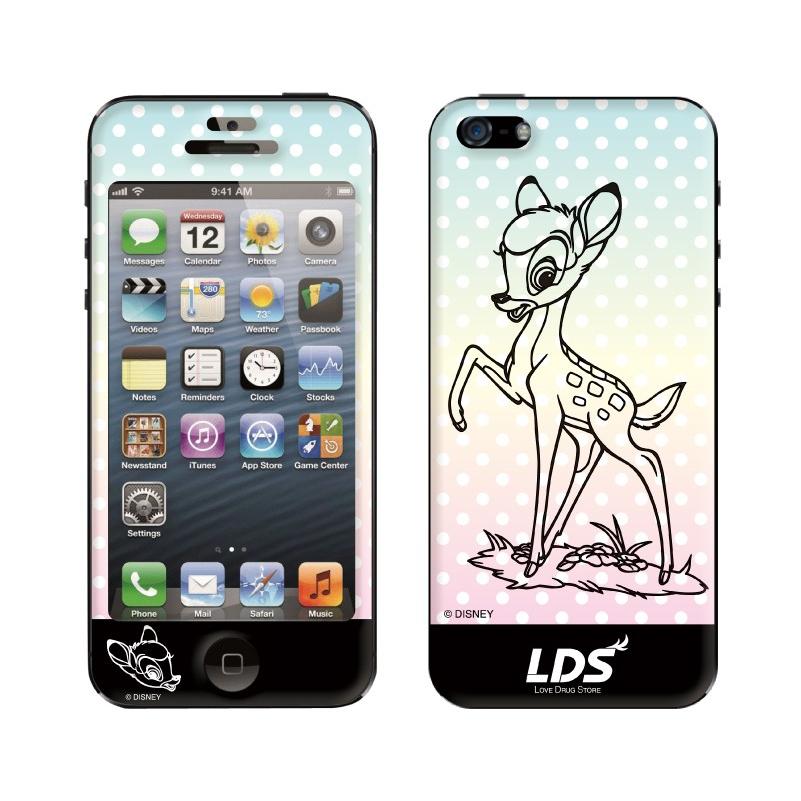 Lds エル ディー エス Gizmobies ディズニー ギズモビーズ Iphone5 Iphone 5 アイフォン5ケース シール Db 0016 Upper Gate 通販 Yahoo ショッピング