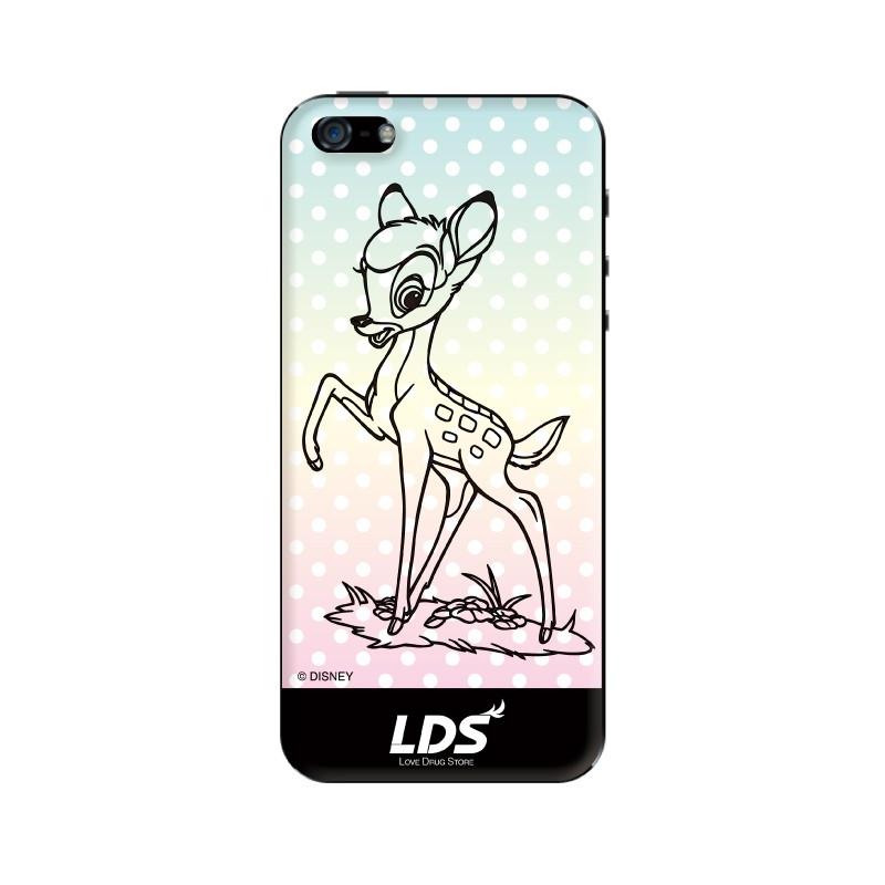 Lds エル ディー エス Gizmobies ディズニー ギズモビーズ Iphone5 Iphone 5 アイフォン5ケース シール Db 0016 Upper Gate 通販 Yahoo ショッピング