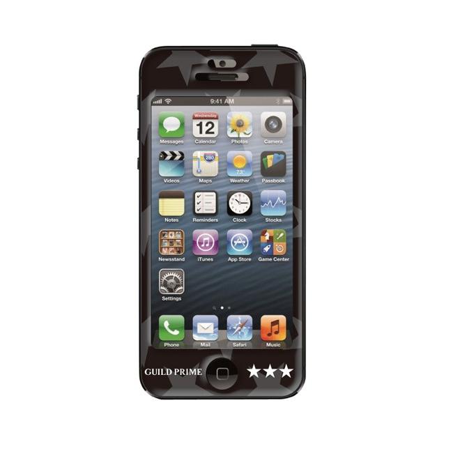 Gizmobies×GUILDPRIME ギルドプライム ギズモビーズ Disney /gp.starbambi【iPhone5/5s専用】アイフォン5 | Gizmobies | 01