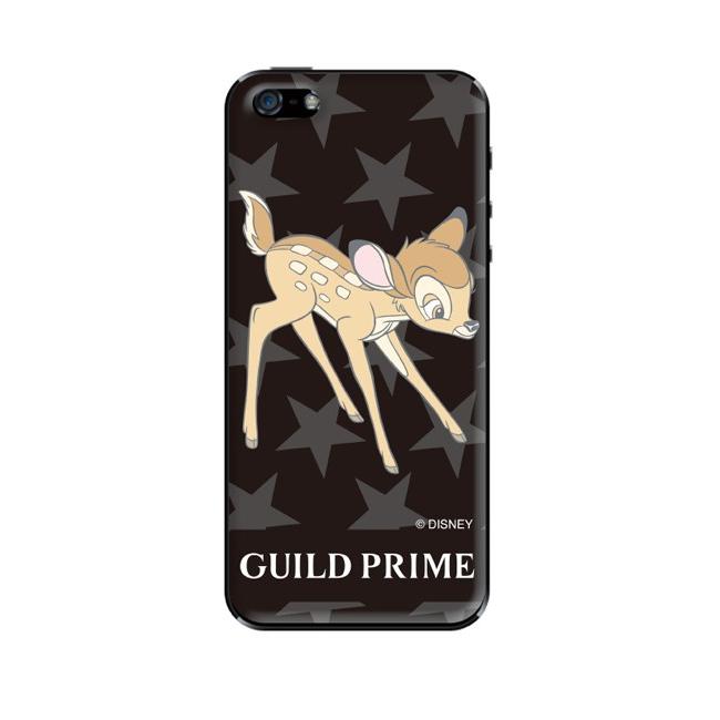 Gizmobies×GUILDPRIME ギルドプライム ギズモビーズ Disney /gp.starbambi【iPhone5/5s専用】アイフォン5 | Gizmobies | 02