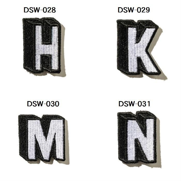 マジック テープ 英語