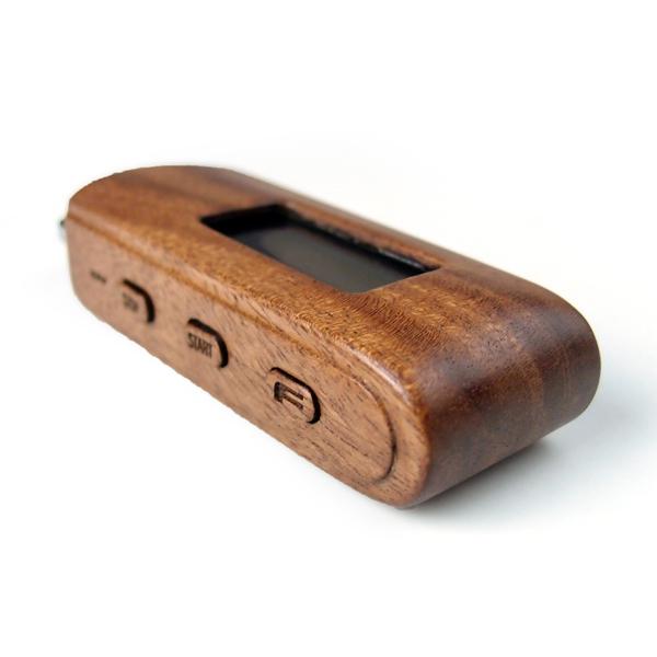 木製スターターキーケース 木製品 日本製 専用ケース 父の日 母の日 クリスマス 誕生日 進学祝 就職祝 出産祝 結婚祝 新築祝 プレゼント |  | 01