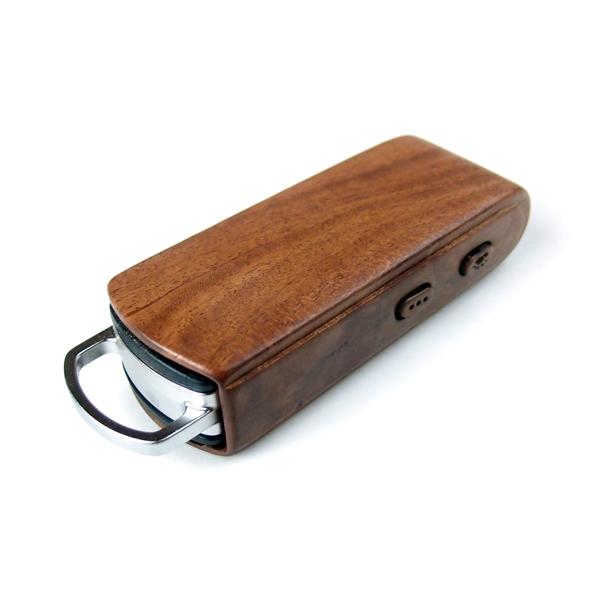 木製スターターキーケース 木製品 日本製 専用ケース 父の日 母の日 クリスマス 誕生日 進学祝 就職祝 出産祝 結婚祝 新築祝 プレゼント |  | 02