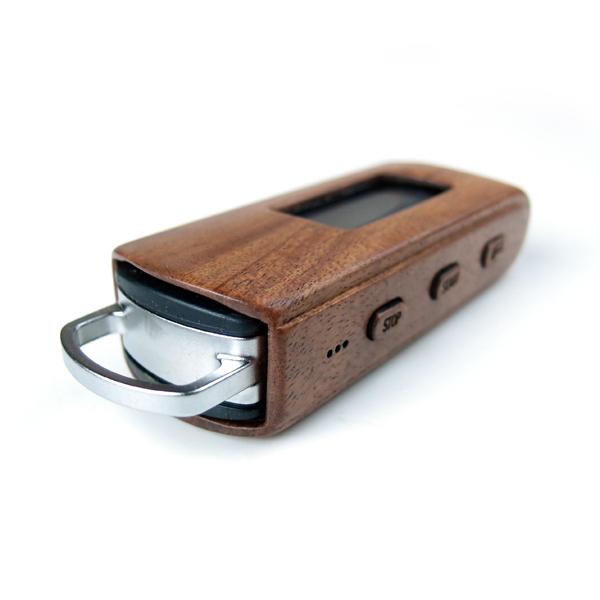 木製スターターキーケース 木製品 日本製 専用ケース 父の日 母の日 クリスマス 誕生日 進学祝 就職祝 出産祝 結婚祝 新築祝 プレゼント |  | 03