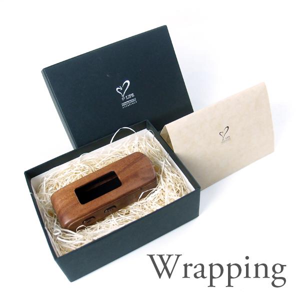 木製スターターキーケース 木製品 日本製 専用ケース 父の日 母の日 クリスマス 誕生日 進学祝 就職祝 出産祝 結婚祝 新築祝 プレゼント |  | 04