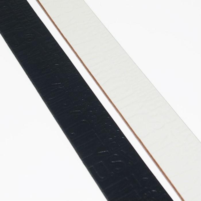 ディアブロ Diavlo 型押しレザーベルト 牛革 本革ベルト 男性 ブランド |  | 04