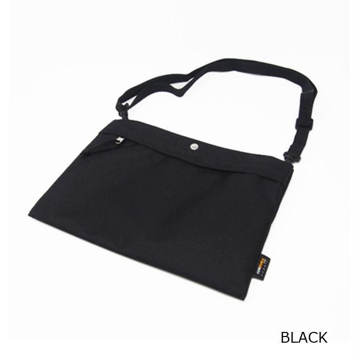 CORDURA サコッシュバッグ 肩掛け ショルダーバッグ メンズ レディース 自転車 小物 ボディバッグ |  | 02