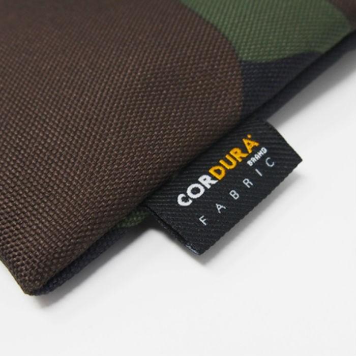 CORDURA サコッシュバッグ 肩掛け ショルダーバッグ メンズ レディース 自転車 小物 ボディバッグ |  | 05