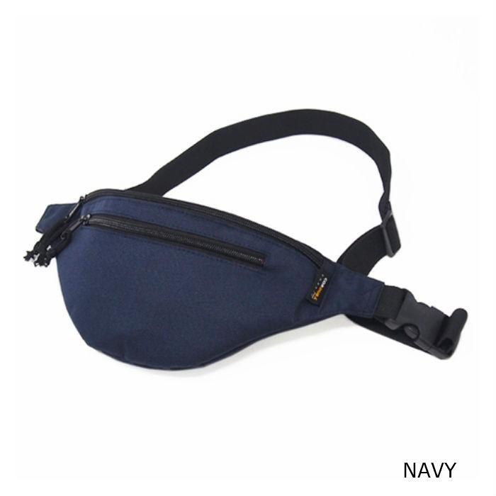 CORDURA ボディバッグ ボディーバッグ 肩掛け ショルダー バッグ レディース 兼用 ブランド カジュアル |  | 01