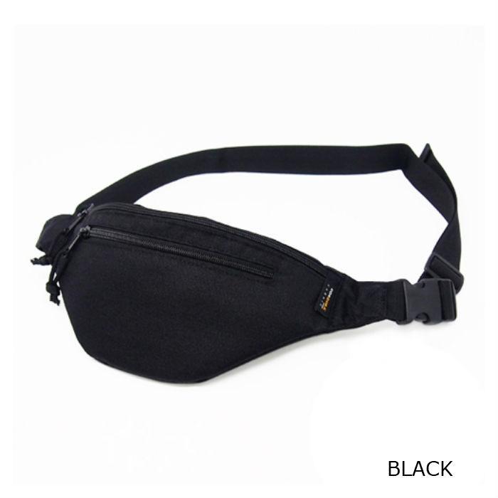 CORDURA ボディバッグ ボディーバッグ 肩掛け ショルダー バッグ レディース 兼用 ブランド カジュアル |  | 02