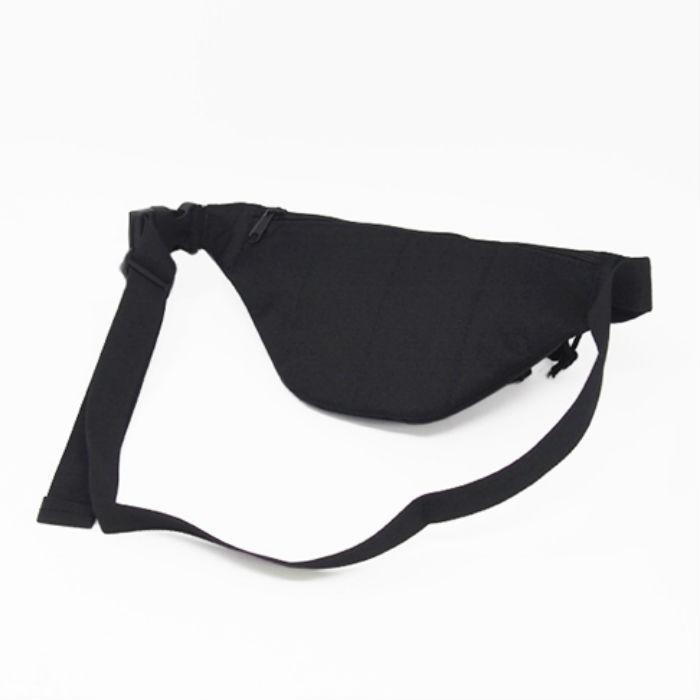 CORDURA ボディバッグ ボディーバッグ 肩掛け ショルダー バッグ レディース 兼用 ブランド カジュアル |  | 03