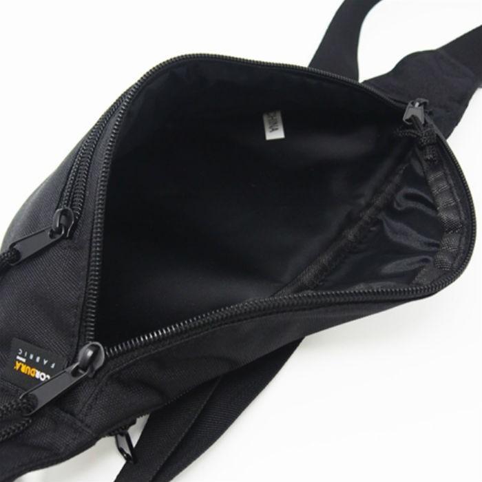 CORDURA ボディバッグ ボディーバッグ 肩掛け ショルダー バッグ レディース 兼用 ブランド カジュアル |  | 04
