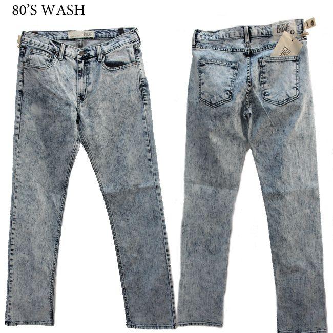 Dime デニム　正規品 専用 org.jpg