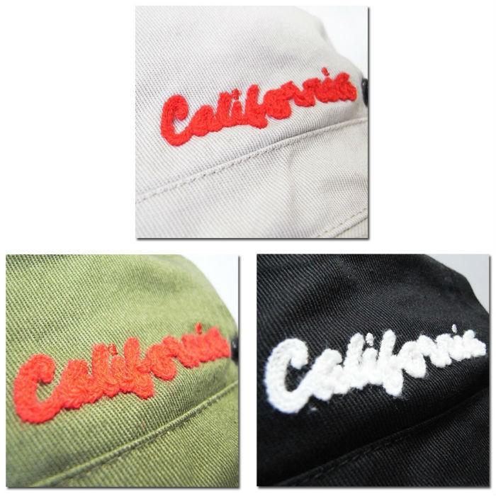 MEI メイ HAT コットンアドベンチャーハット 帽子 3色 メンズ レディース ユニセックス 男女兼用 カジュアル レジャー ブラック ベージュ グリーン | MEI | 08