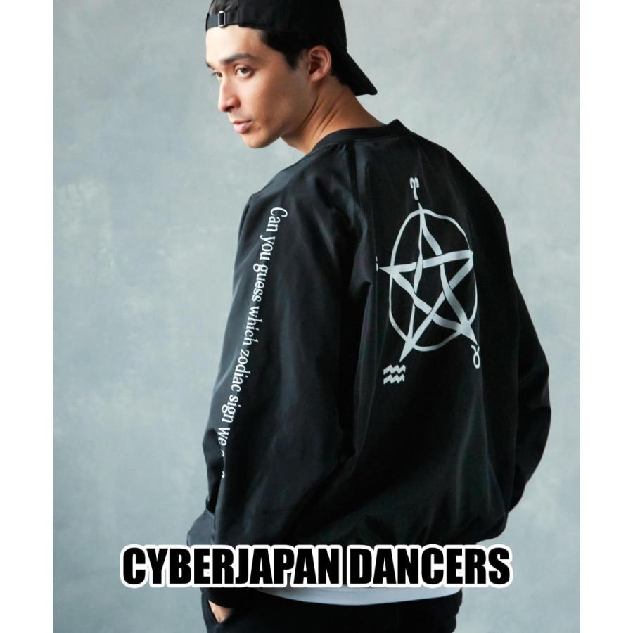 Youth Theatre Japan ロゴ入りバーガンディージャケット SHO-SENSEI!!、東阪で開催の対バン・ツアーにyonige、Age