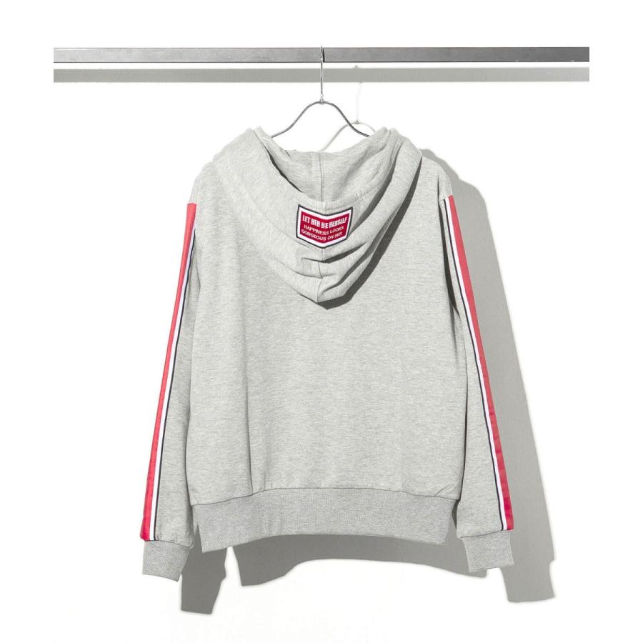 Dress Camp ドレスキャンプ セットアップ 上下セット ジャージ パーカー メンズ レディース サイバージャパン Kanaeデザイン スウェットセットアップ Dss 902 Kn Upper Gate 通販 Yahoo ショッピング