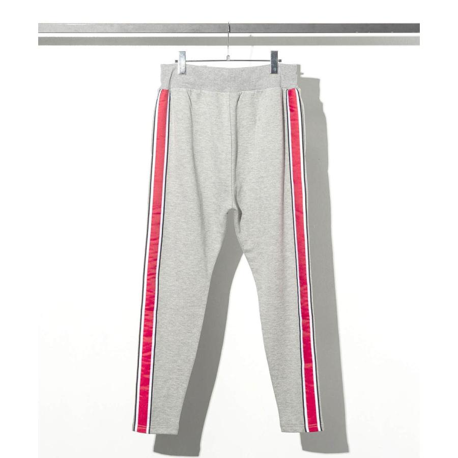 Dress Camp ドレスキャンプ セットアップ 上下セット ジャージ パーカー メンズ レディース サイバージャパン Kanaeデザイン スウェットセットアップ Dss 902 Kn Upper Gate 通販 Yahoo ショッピング