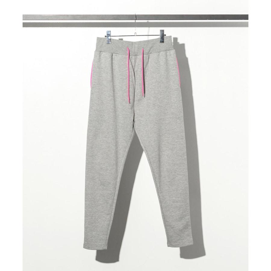 Dress Camp ドレスキャンプ Karenデザインスウェットセットアップ 上下セット レディース ジャージ メンズ ブランド Dss 903 Kr Upper Gate 通販 Yahoo ショッピング