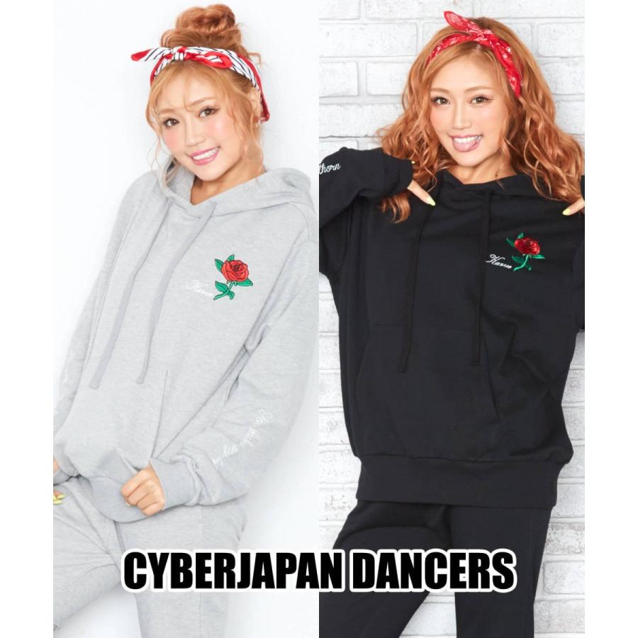 DRESSCAMP セットアップ 上下セット ジャージ DRESS CAMP ドレス