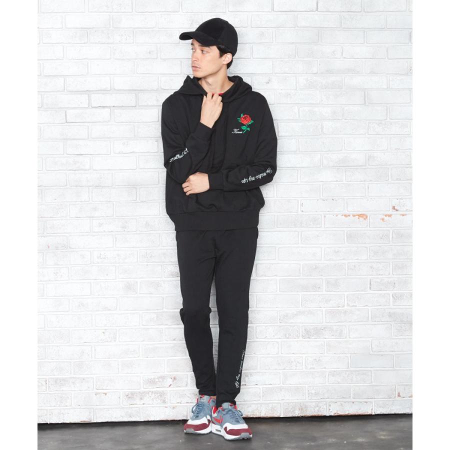 DRESSCAMP セットアップ 上下セット ジャージ DRESS CAMP ドレス
