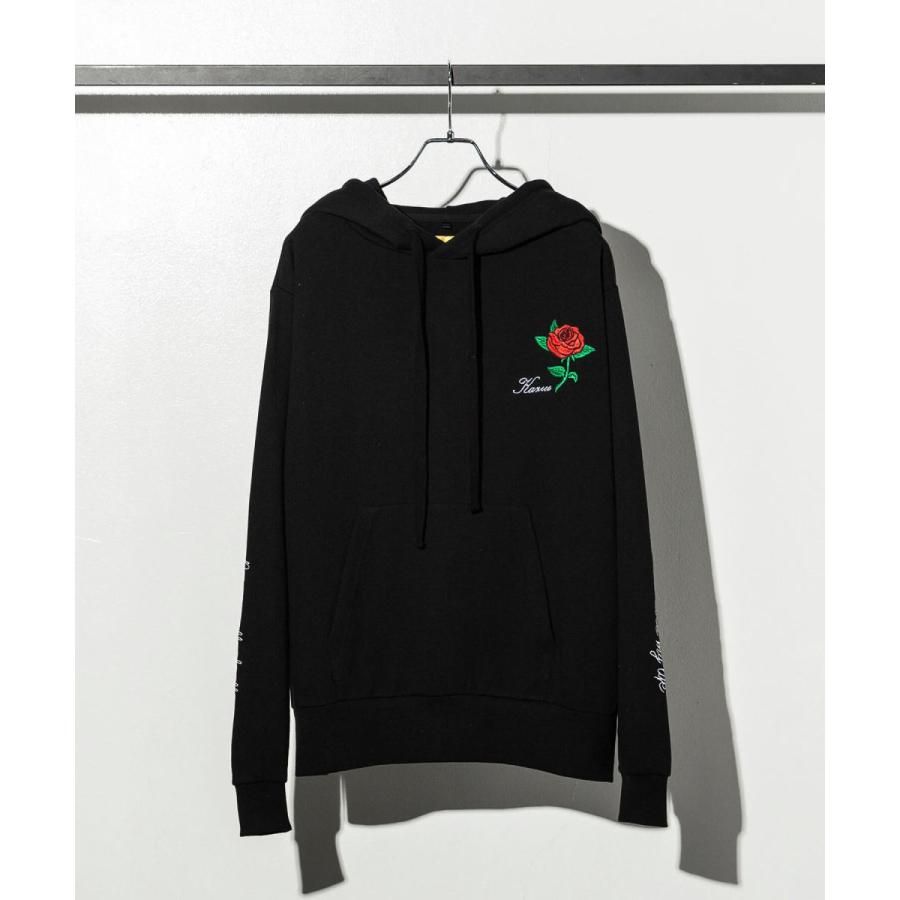DRESS CAMP ジャージセットアップ上下セット L DRESSCAMP セットアップ 上下セット ジャージ DRESS CAMP ドレス
