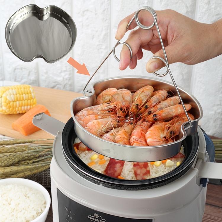 未使用　キャンプ　おいしいごはん　10合炊き　レギュレーターソケットホースセット 炊飯器 一人暮らし用 2合炊き 炊飯器一人暮らし ミニライス
