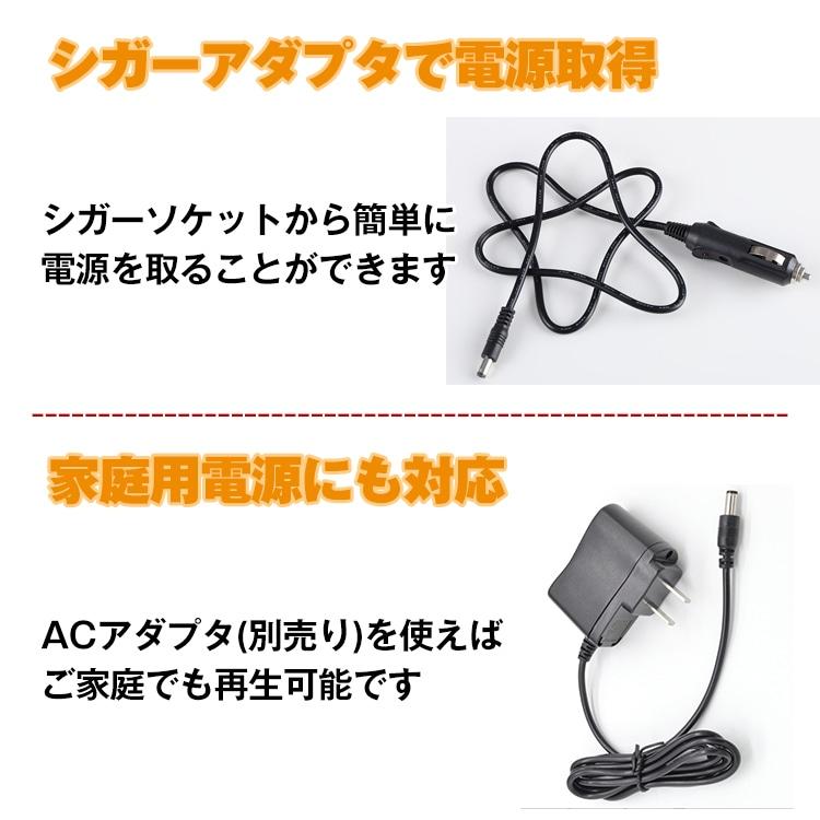 DVDプレーヤー モニター 後部座席 リモコン タッチパネル 高画質 HDMI スマホ レジューム 車 車用 10.1インチ ポータブル 車載 ヘッドレスト |  | 07