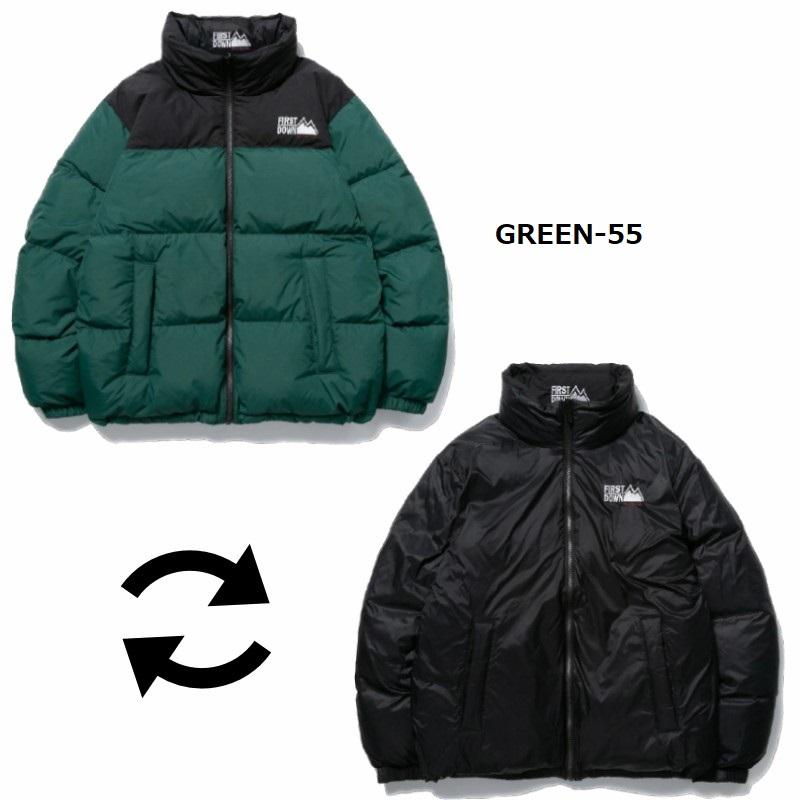 ファーストダウン FIRST DOWN USA （ファーストダウン）公式オンライン通販サイト