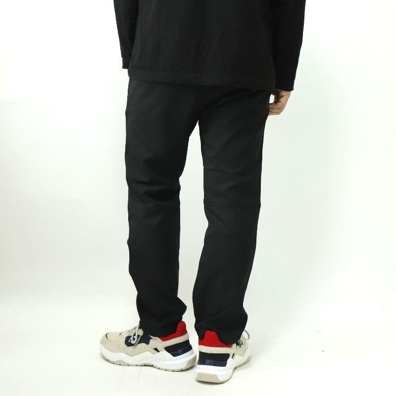 FIRST DOWN ファーストダウン STRETCH ACTIVE PANTS アクティブ